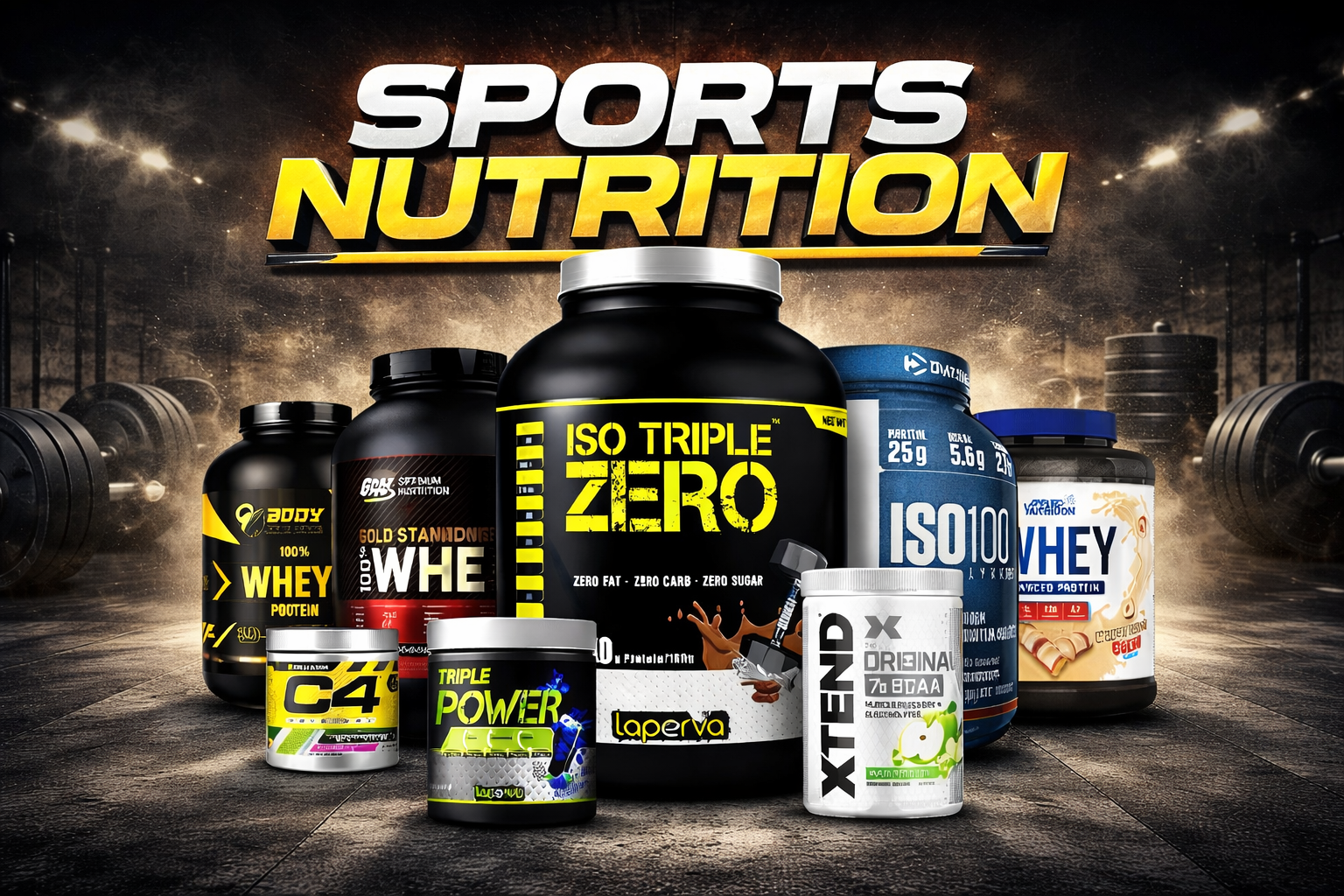 ChatGPT Image Jan 20, 2026, 04_23_34 PM