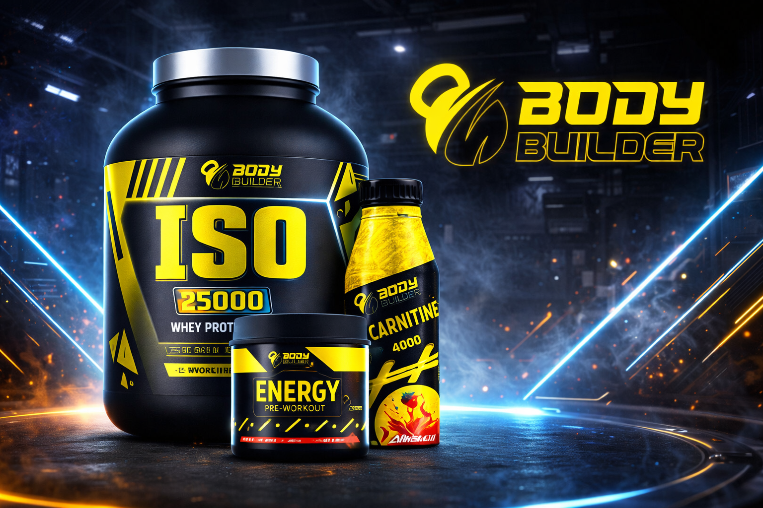 ChatGPT Image Jan 20, 2026, 05_20_28 PM