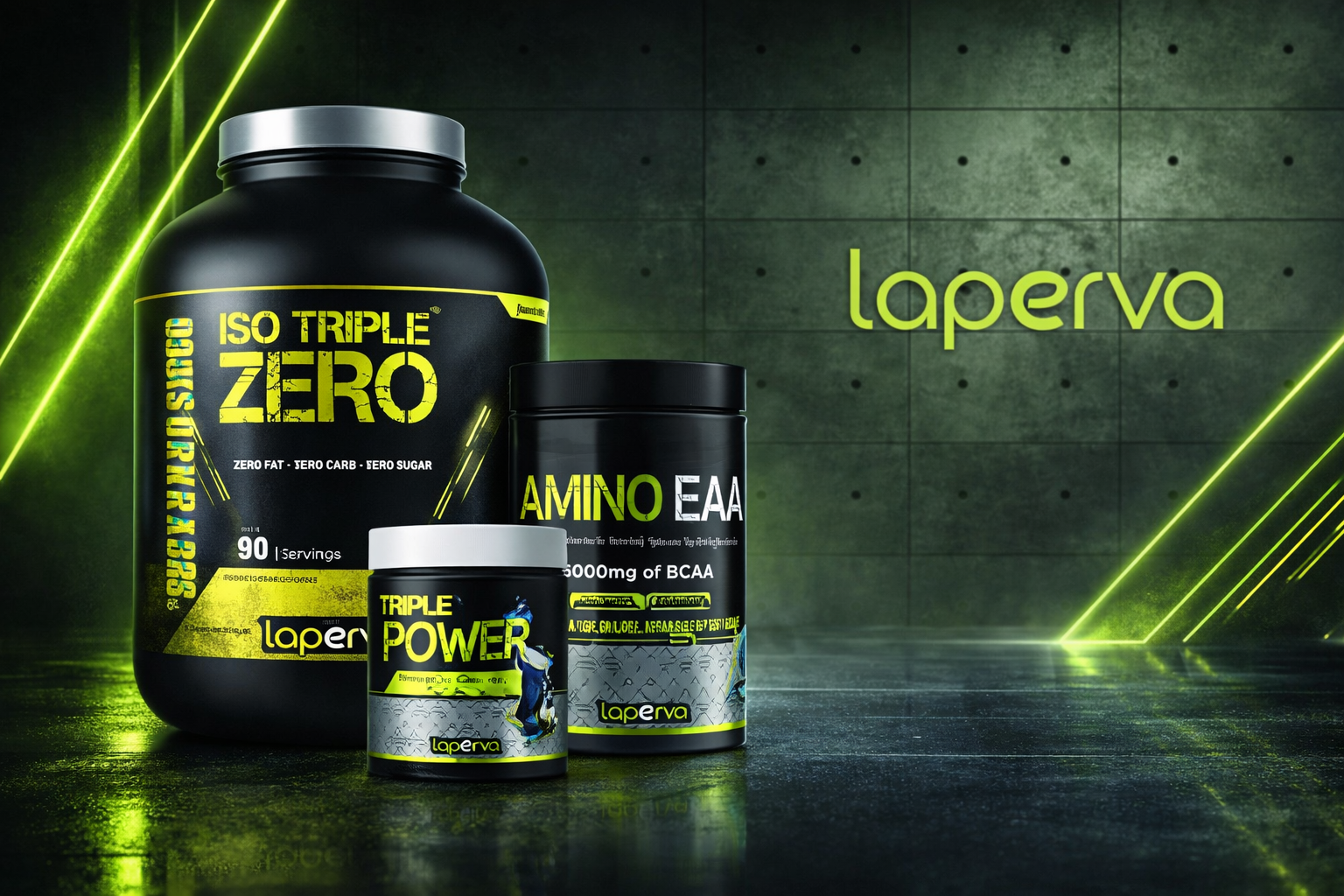 ChatGPT Image Jan 20, 2026, 05_23_49 PM