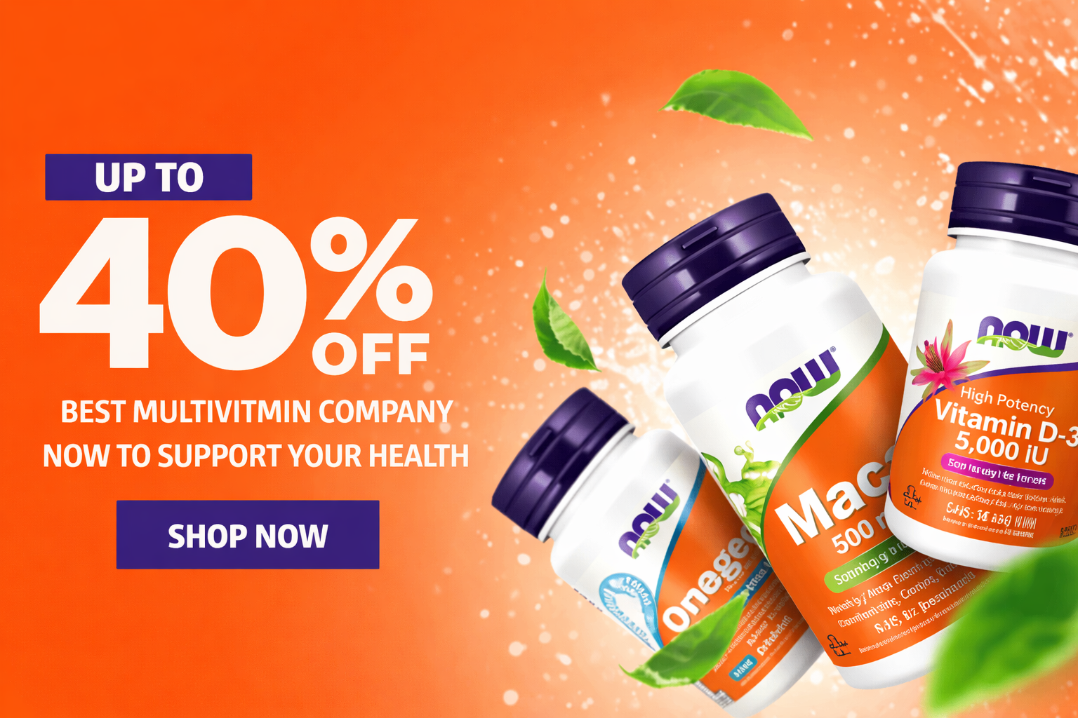 ChatGPT Image Jan 20, 2026, 06_10_26 PM