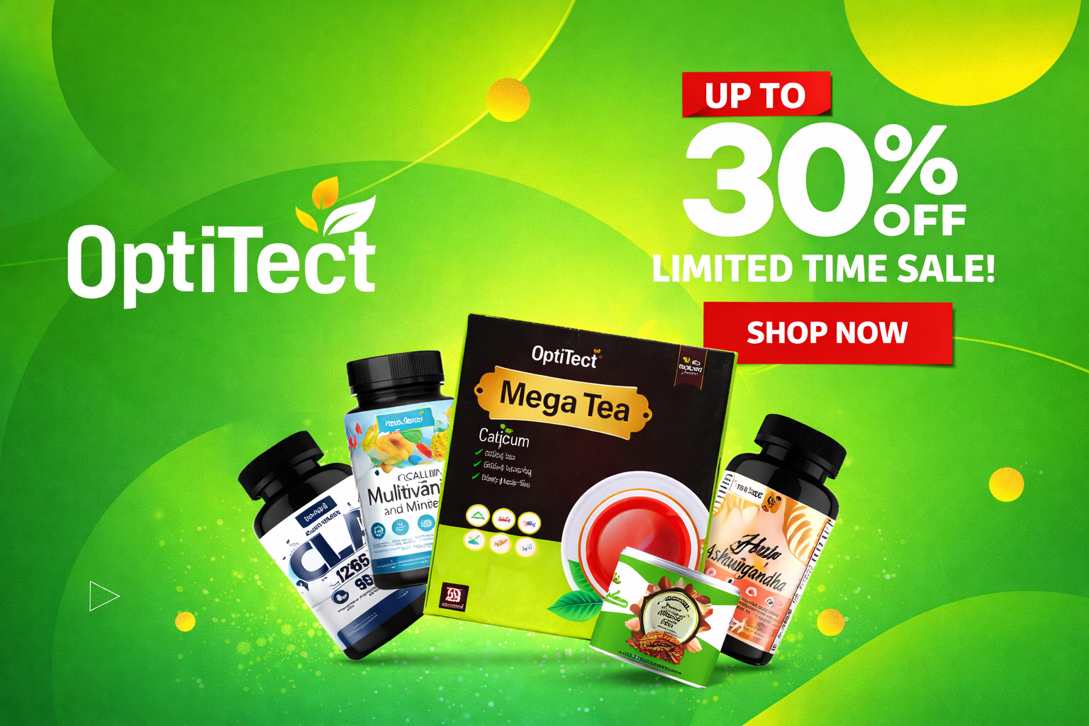 ChatGPT Image Jan 20, 2026, 06_12_24 PM