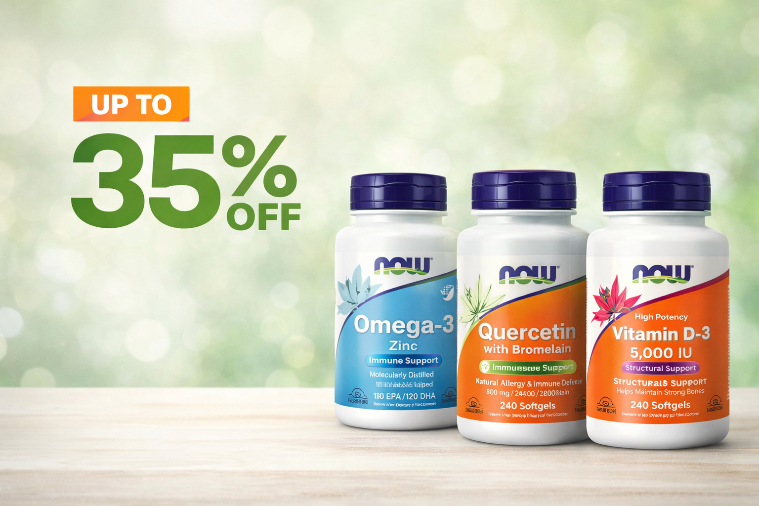 ChatGPT Image Jan 20, 2026, 06_14_07 PM